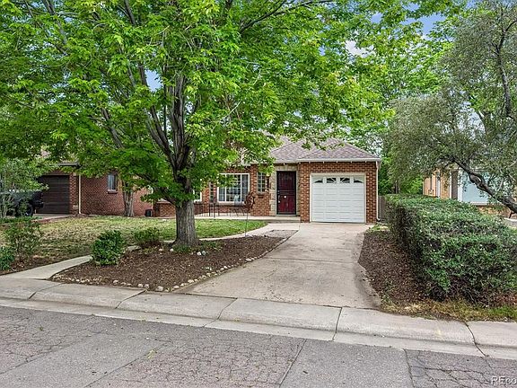 3rd image of 857 Grape Street