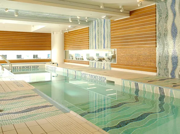 2 River Terrace image 15 of 21