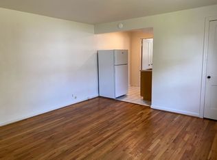 4220 Webster Ave #5, Cincinnati, OH 45236