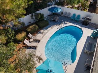 135 Secret Harbor Dr #ID1056191P, Miramar Beach, FL 32550