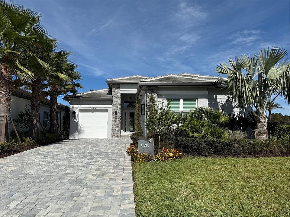 1st image of 32496 Neroli St