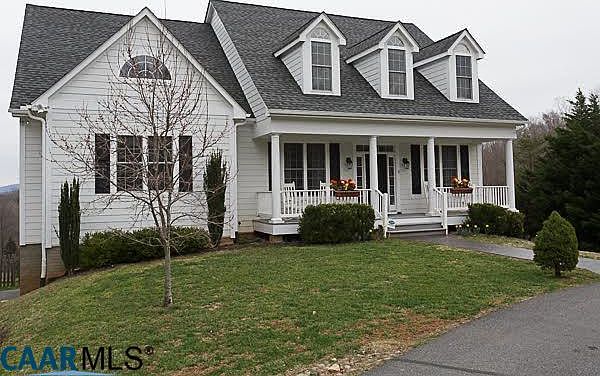 1st image of 5 Randolph Ct