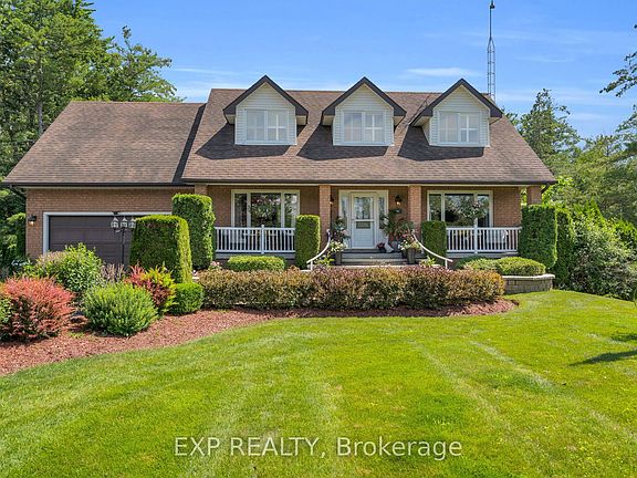 3rd image of 5763 Black River Rd