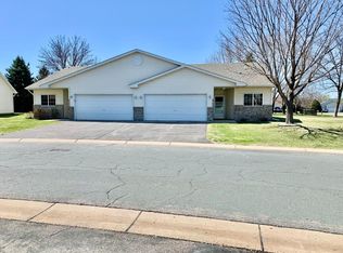 8399 Parkington Ave NE, Otsego, MN 55330