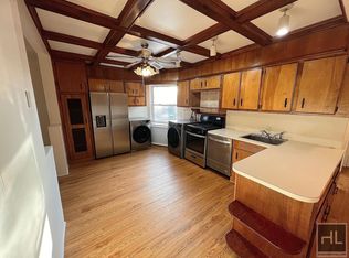 318 5th Ave #4, Pelham, NY