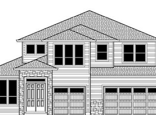 2133 NW 33rd Way, Camas, WA 98607