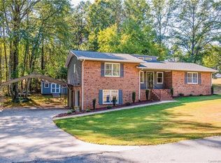 112 Cumberland Ct SW, Concord, NC 28025