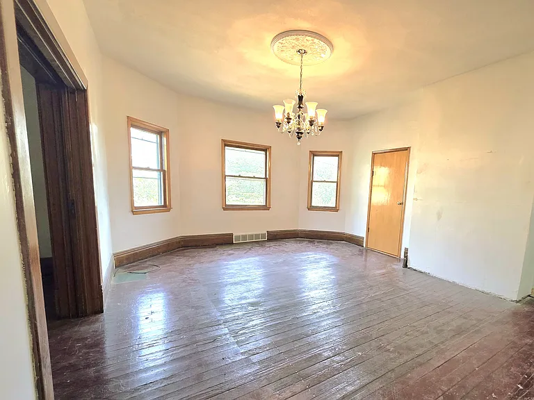 1428 Euclid Ave — Photo 14