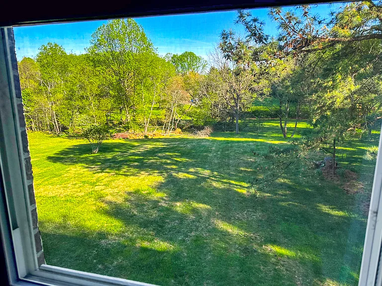 6636 Isle Of Skye Dr #2 — Photo 11