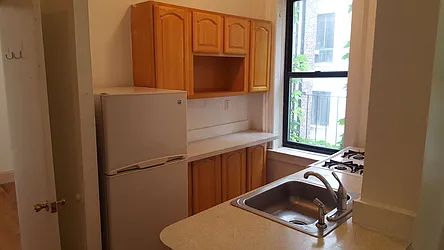 Rented by Virtual Real Estate