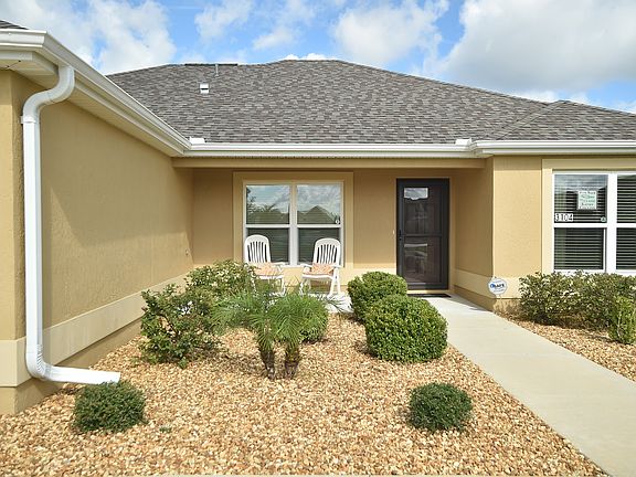 3rd image of 3104 Salerno Ln