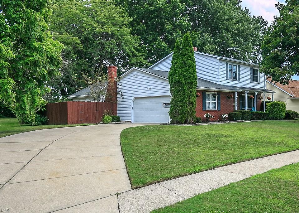 1st image of 6335 Candlewood Ct