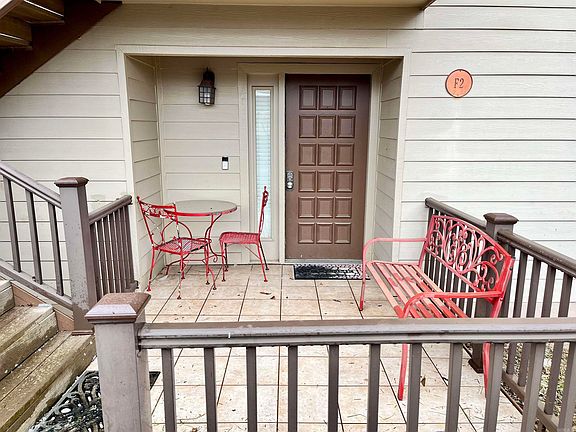 2nd image of 200 Pretti Point APT F2