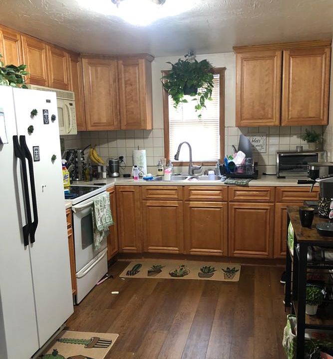 2nd image of 93 S Main St APT 3