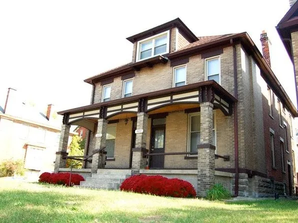 1620 N 4th St, Columbus, OH 43201