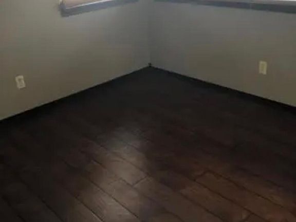3rd image of 1603 N Timberline Dr #1603