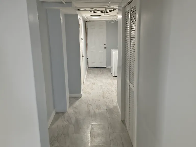 60 Richmond St #3 — Photo 22