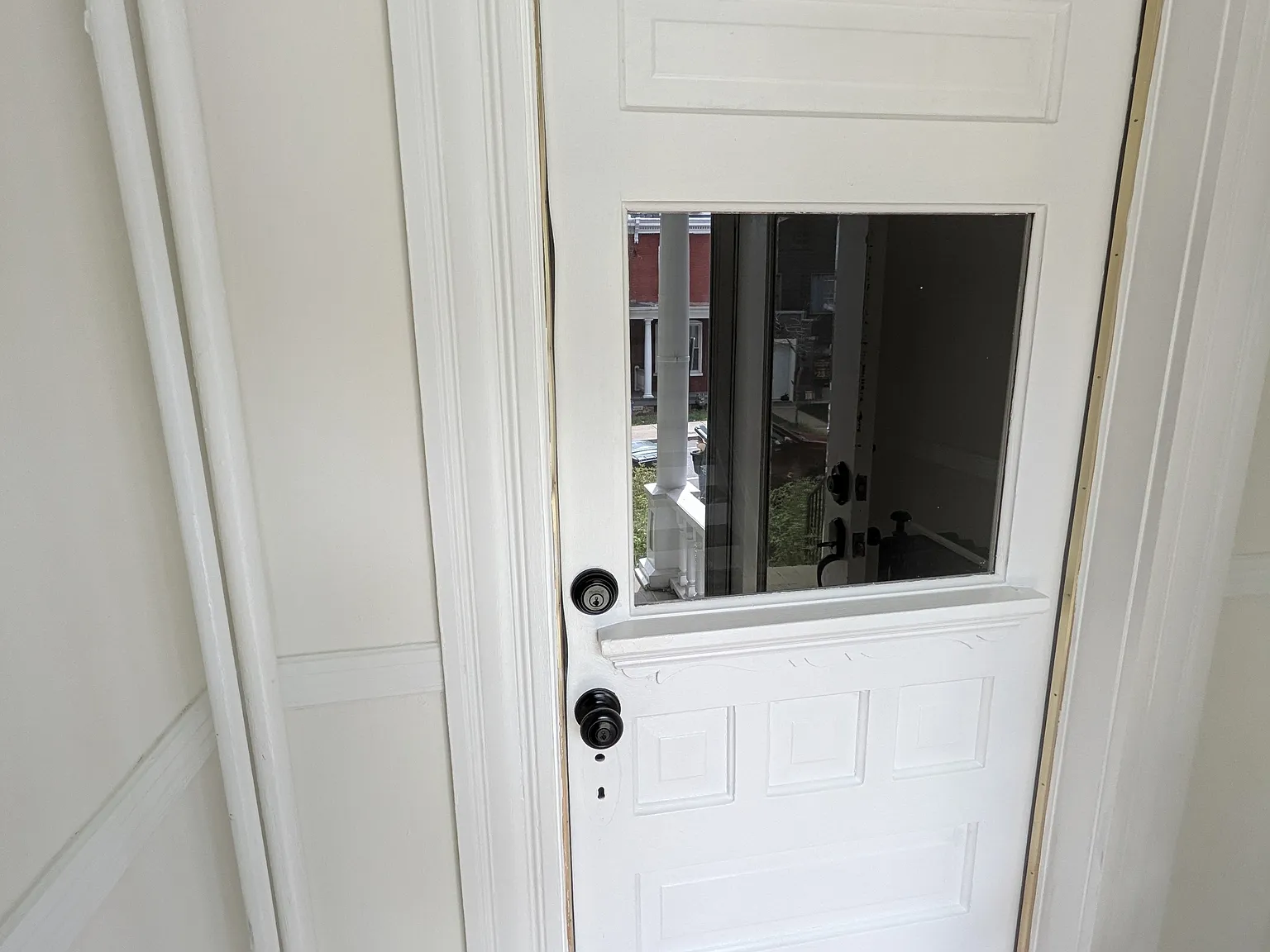 104 East North Avenue - 1 — Photo 1