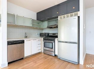 387 Franklin Ave #508, Brooklyn, NY 11238