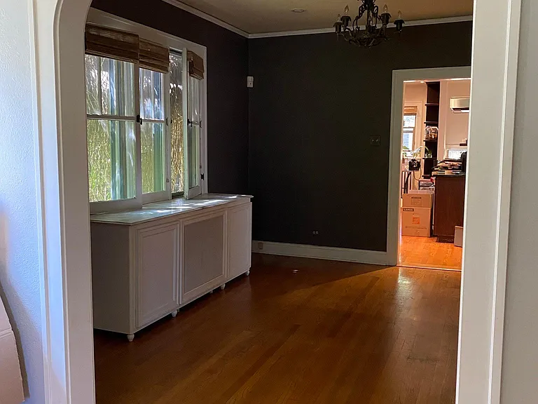 1371 Dahlia St — Photo 4