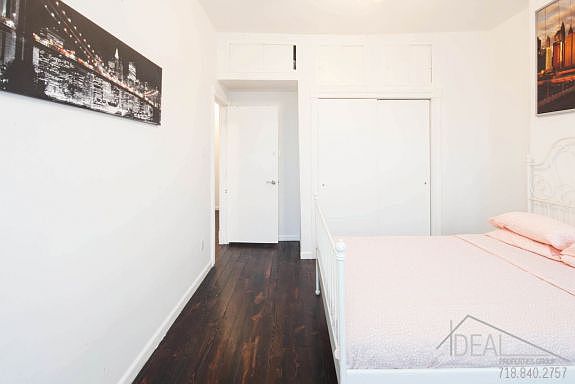 4th image of 177A Hull St #3