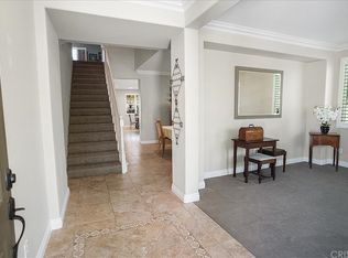 15934 Thompson Ranch Dr, Santa Clarita, CA 91387