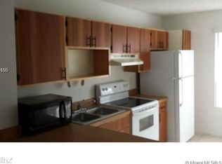 2155 SW 80th Ter, Hollywood, FL 33025