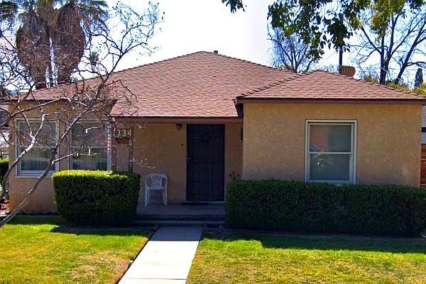 1st image of 1334 College Ave