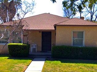 1334 College Ave, Redlands, CA 92374