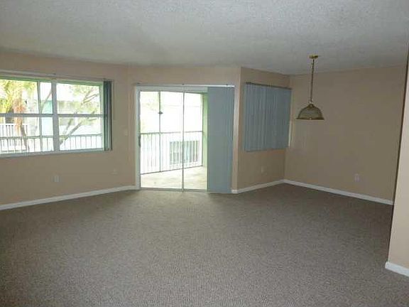 2nd image of 2604 SE 21st Ct