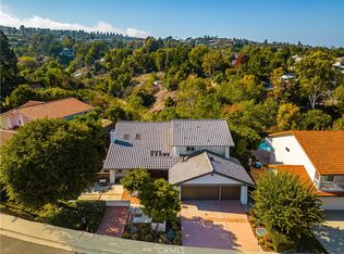 26633 Academy Dr, Palos Verdes Peninsula, CA 90274