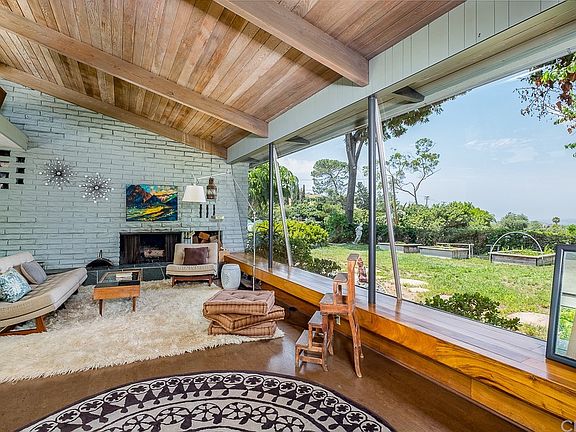 5th image of 28531 Palos Verdes Dr E