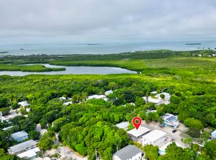 137 Pacific Ave, Tavernier, FL 33070