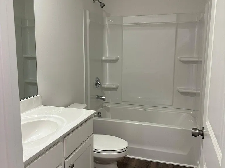 213 Banner Rd — Photo 19