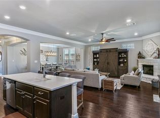 3424 Lockett Hall Cir, Bryan, TX 77808