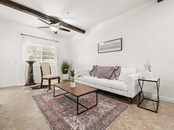 26514 Arboretum Way Unit 1803, Murrieta, CA 92563