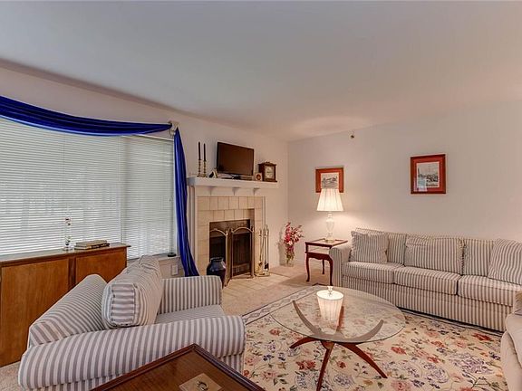5th image of 4846 Kempsville Greens Pkwy APT 201