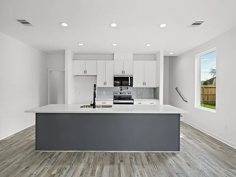 3507 Wilmington St #A — Photo 7