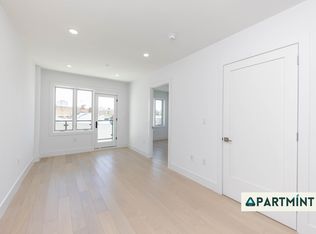 455 Onderdonk Ave APT 4C, Ridgewood, NY 11385