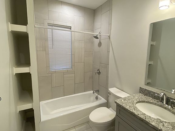 3rd image of 226 Fellsway W #2