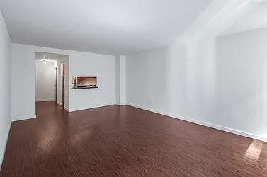 Rented by The Moinian Group