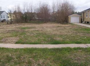 2251 Robert E Lee Blvd, New Orleans, LA 70122
