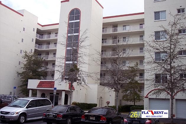1st image of 1150 Carmel Cir APT 103