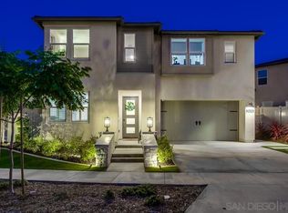 9059 Hightail Dr, Santee, CA 92071