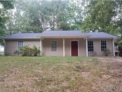 3121 County Road 703, Cullman, AL, 35055