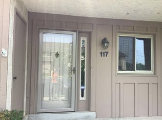 117 Josephs Way, Malvern, PA 19355