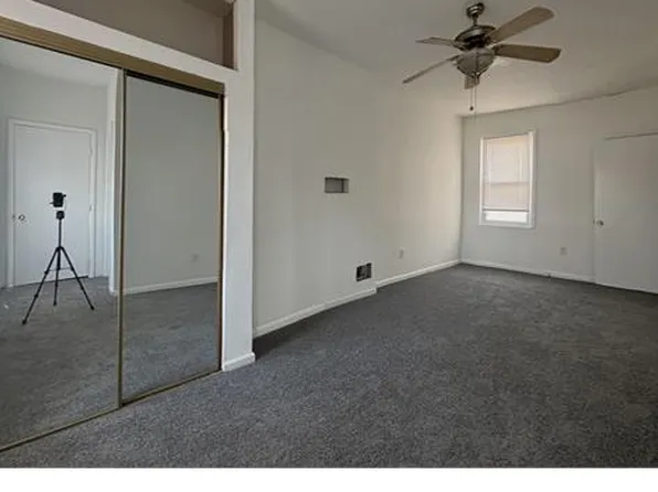 135 N 63rd St, Philadelphia, PA 19139