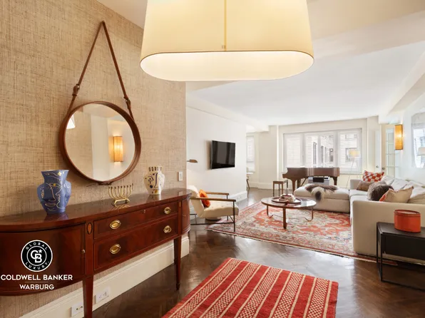 47 East 87th Street image 1 of 11