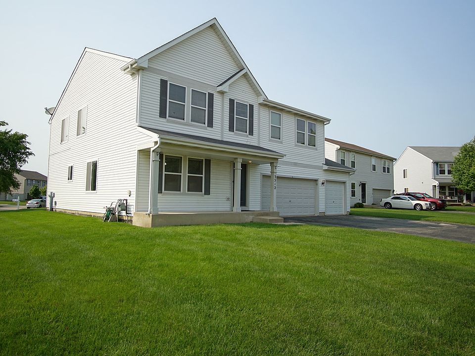 1st image of 3512 Ironwood Ct