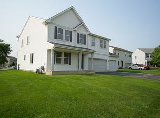 3512 Ironwood Ct, Joliet, IL 60435